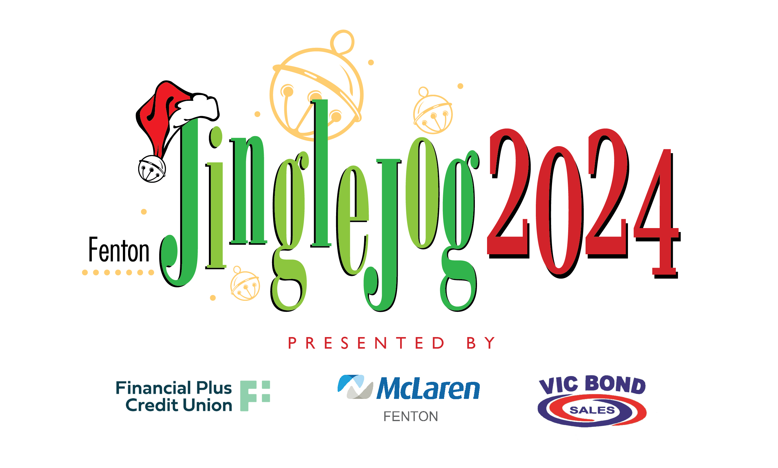 Jinglejog LOGO 2024_With Sponsors copy