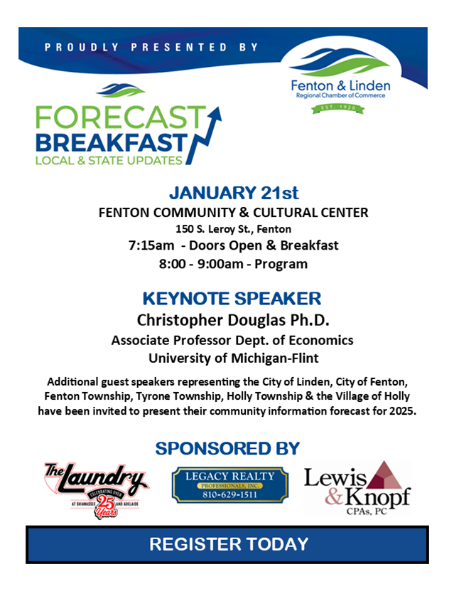 Forecast-Breakfast-2025