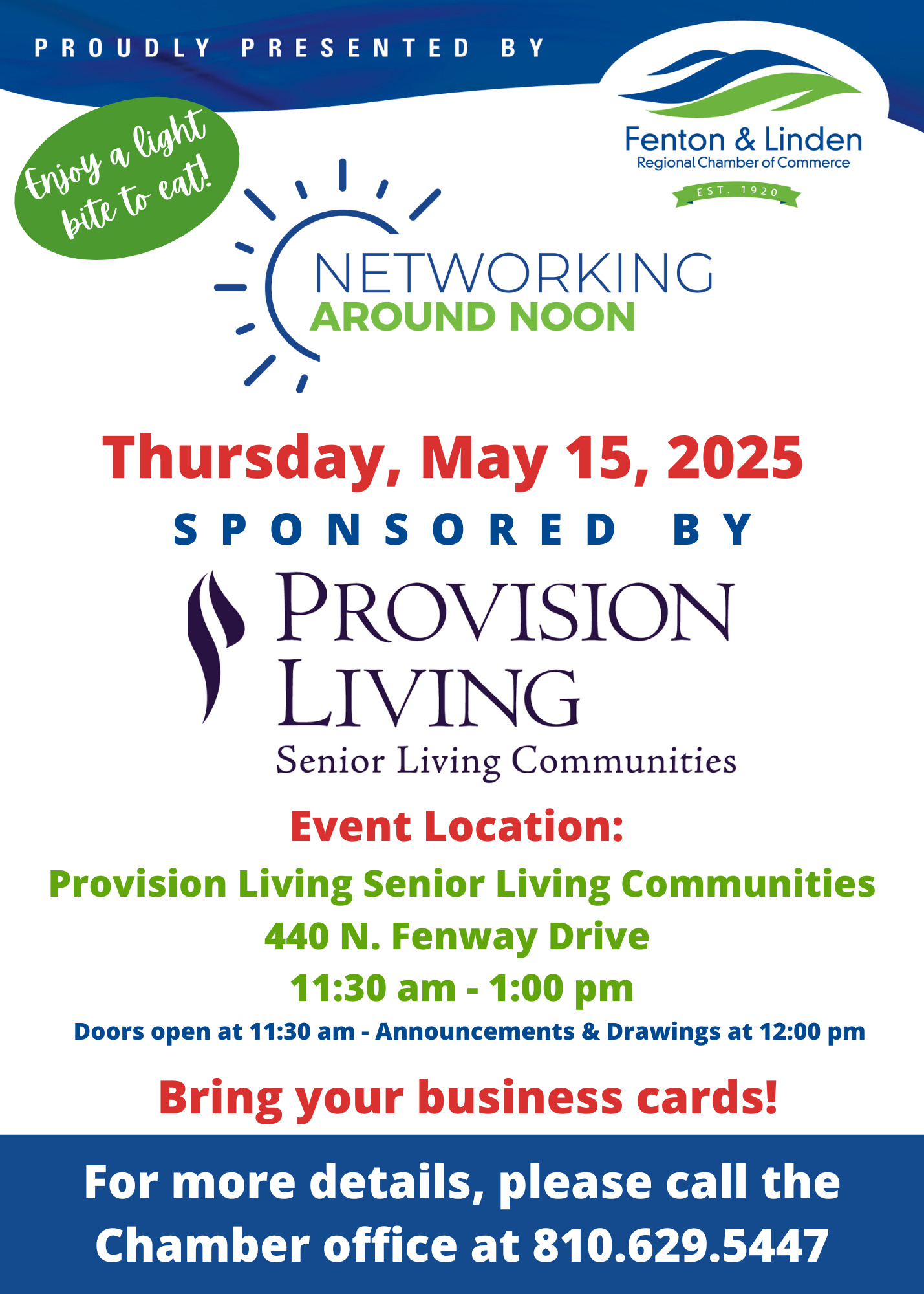 MayProvisionLiving1