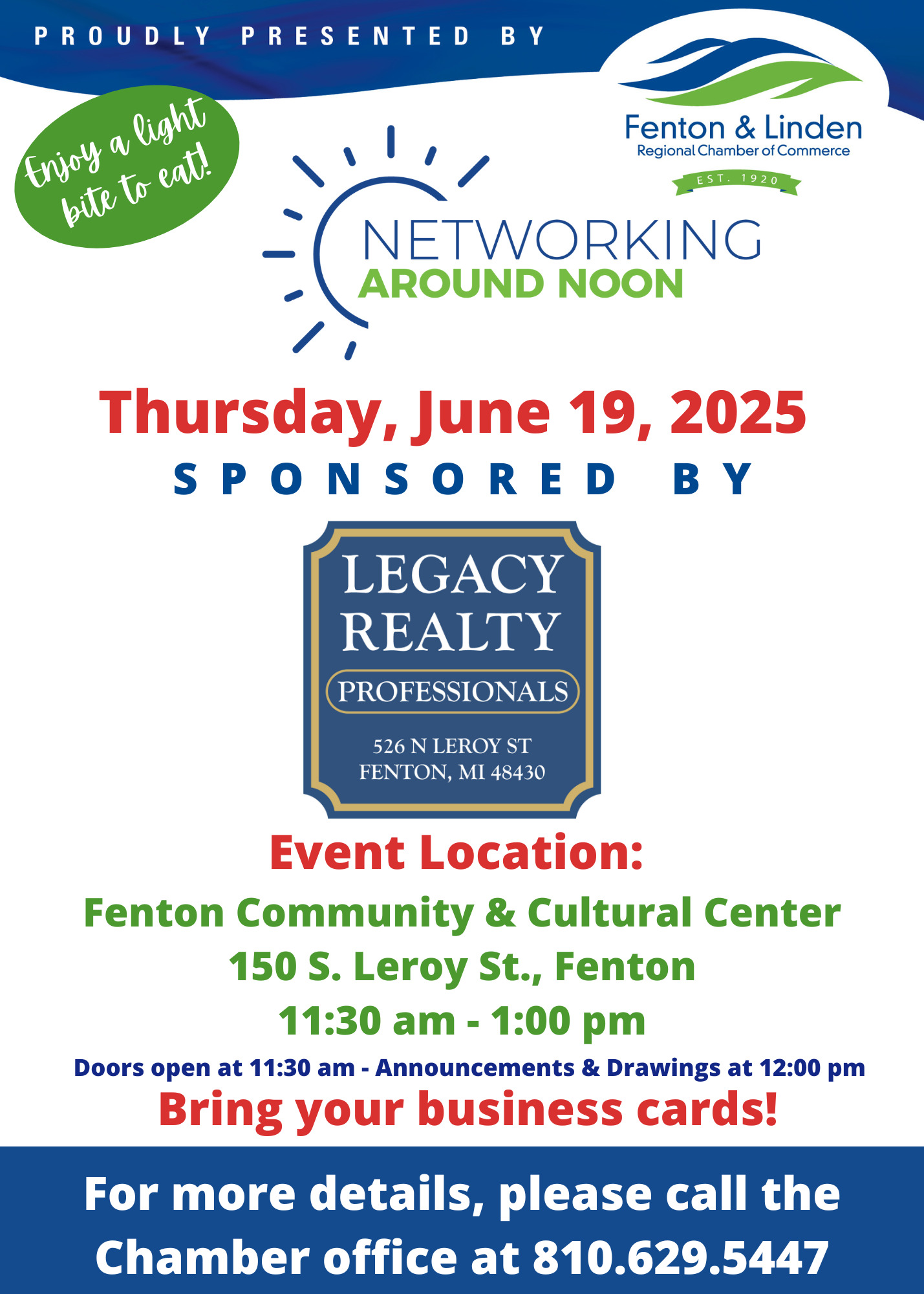 June2025LegacyRealty