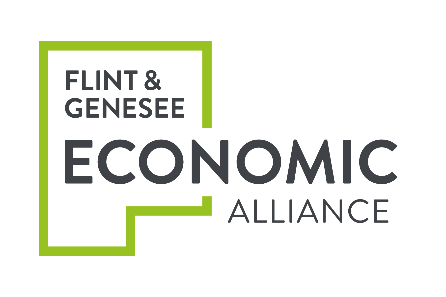 FlintGenesee-LogoFinal-ECONOMIC-RGB