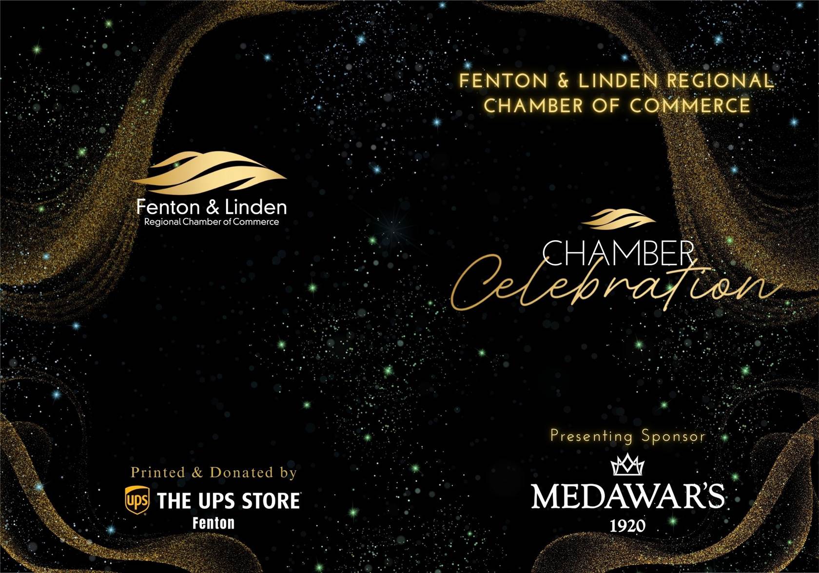 2025-Chamber-Celebration 2025-Chamber-Celebration