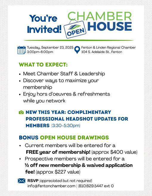 2025-ChamberOpenHouse