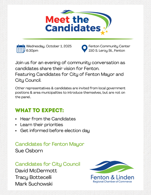 2025-MeettheCandidates