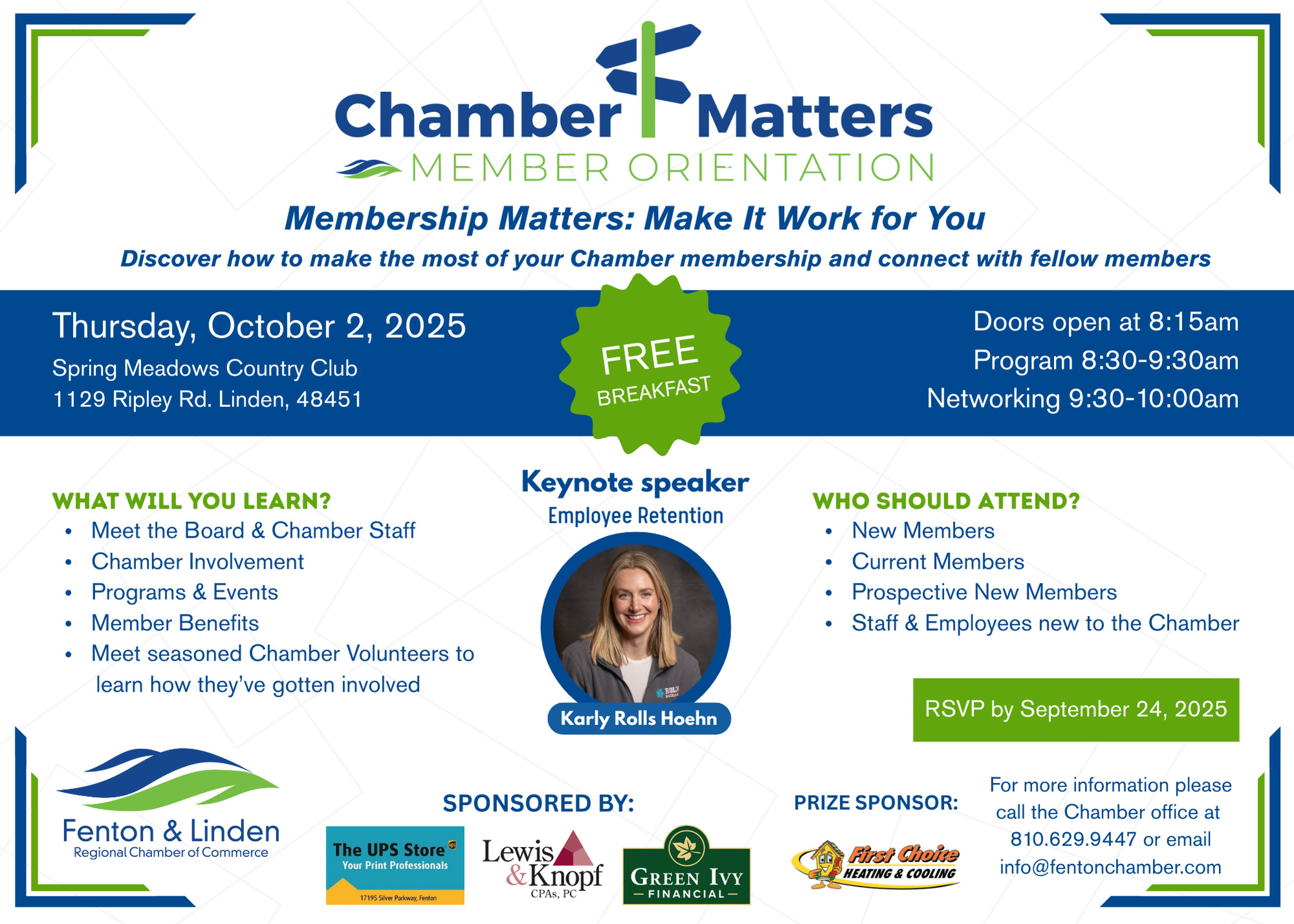 2025FallChamberMatters