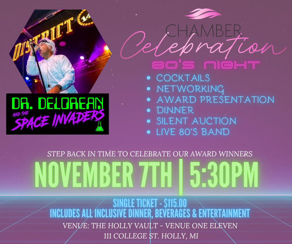 ChamberCelebrationSocialMedia3 ChamberCelebrationSocialMedia3