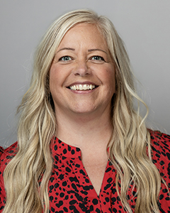 Colleen-2025-1-300px