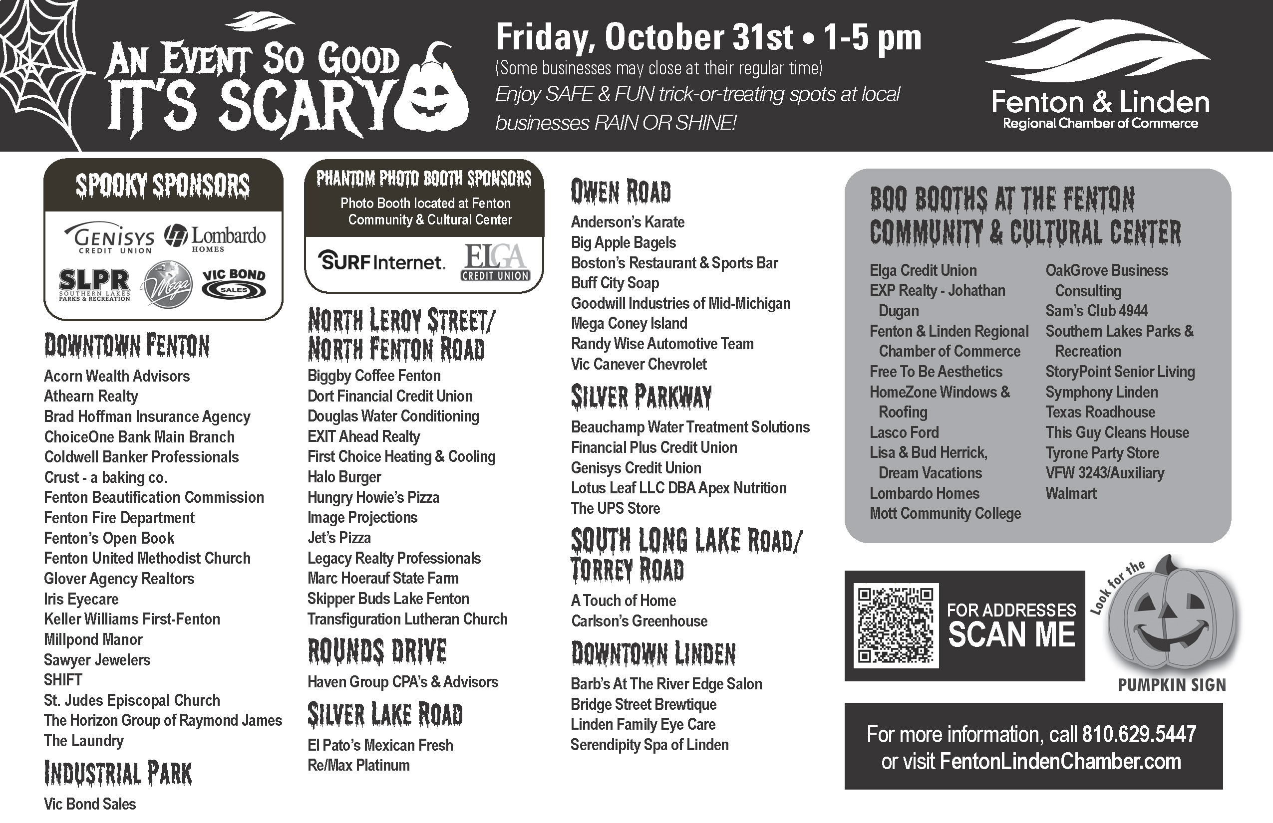 FR368_AESG Hospitality Flyer_Single_2025_R4