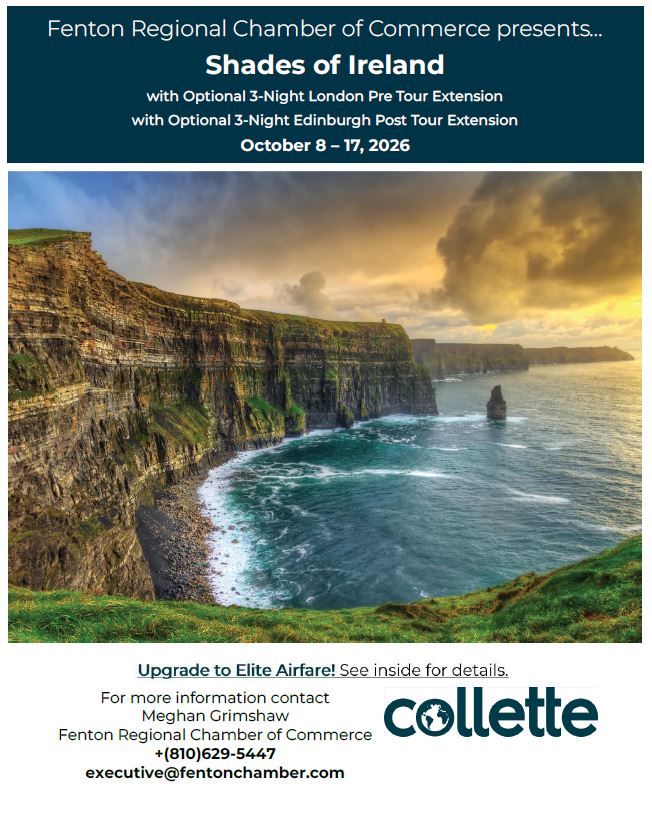 Ireland1