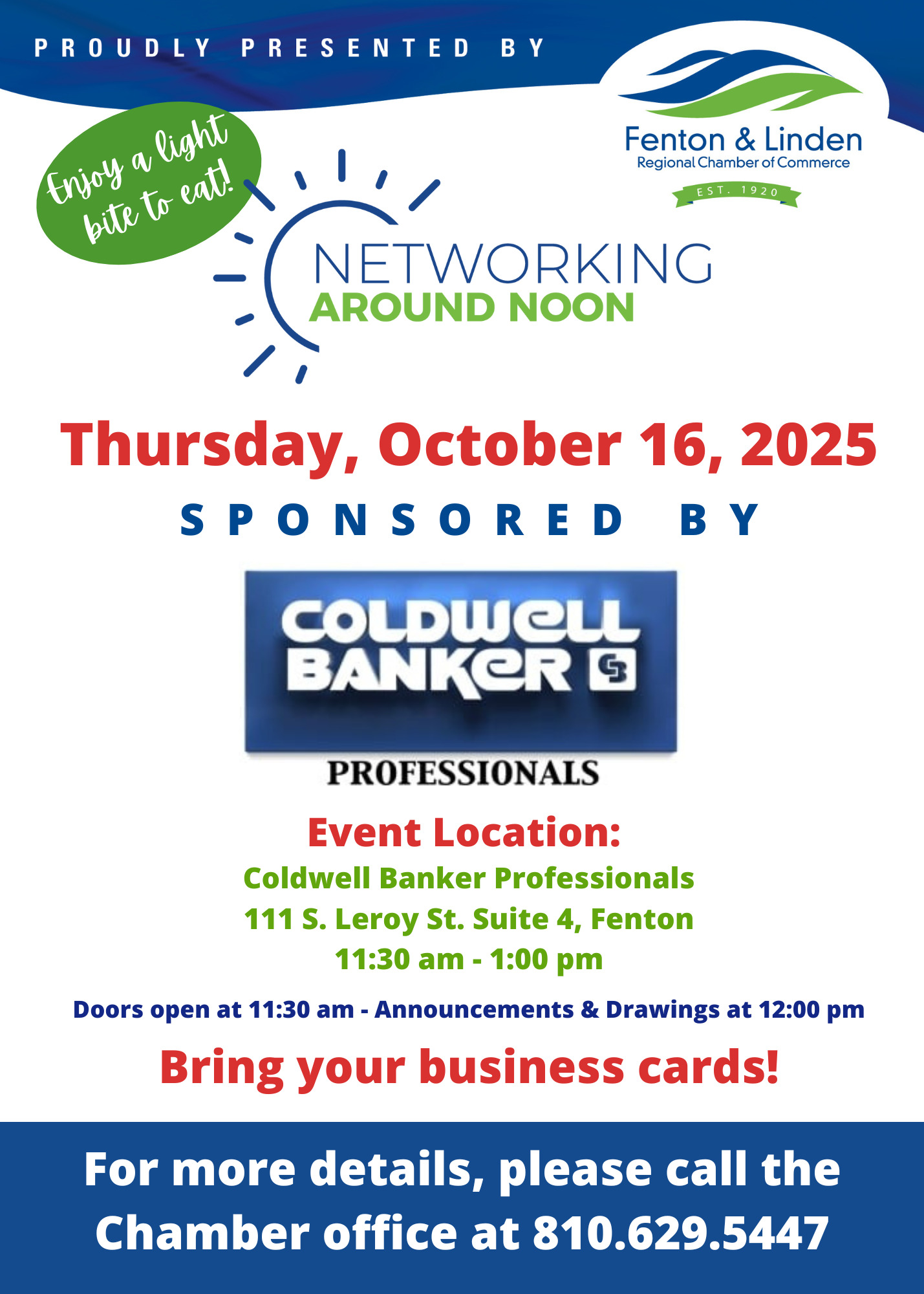 OctoberColdwell21