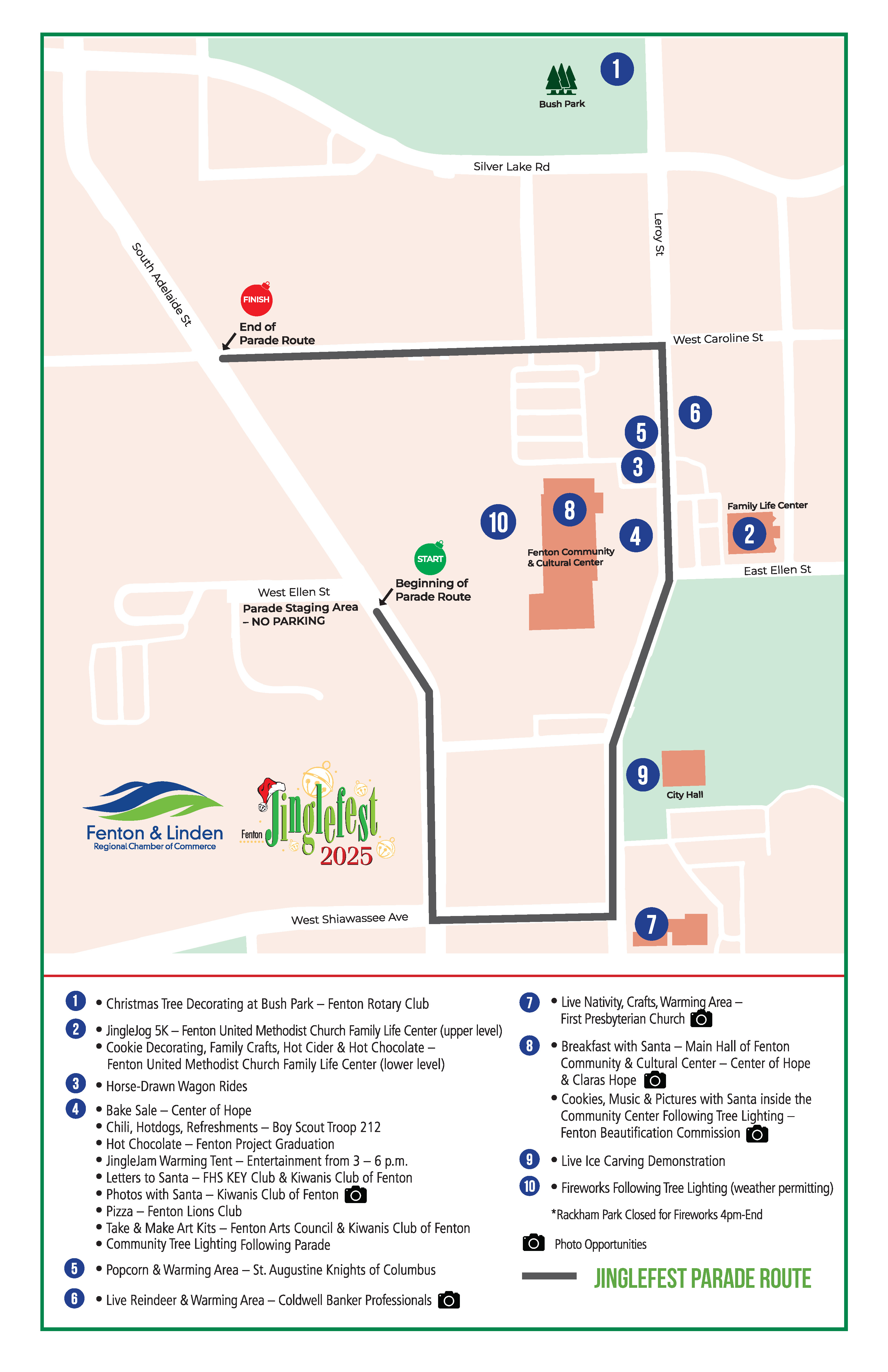 2025-Jinglefest-Map_Page_2
