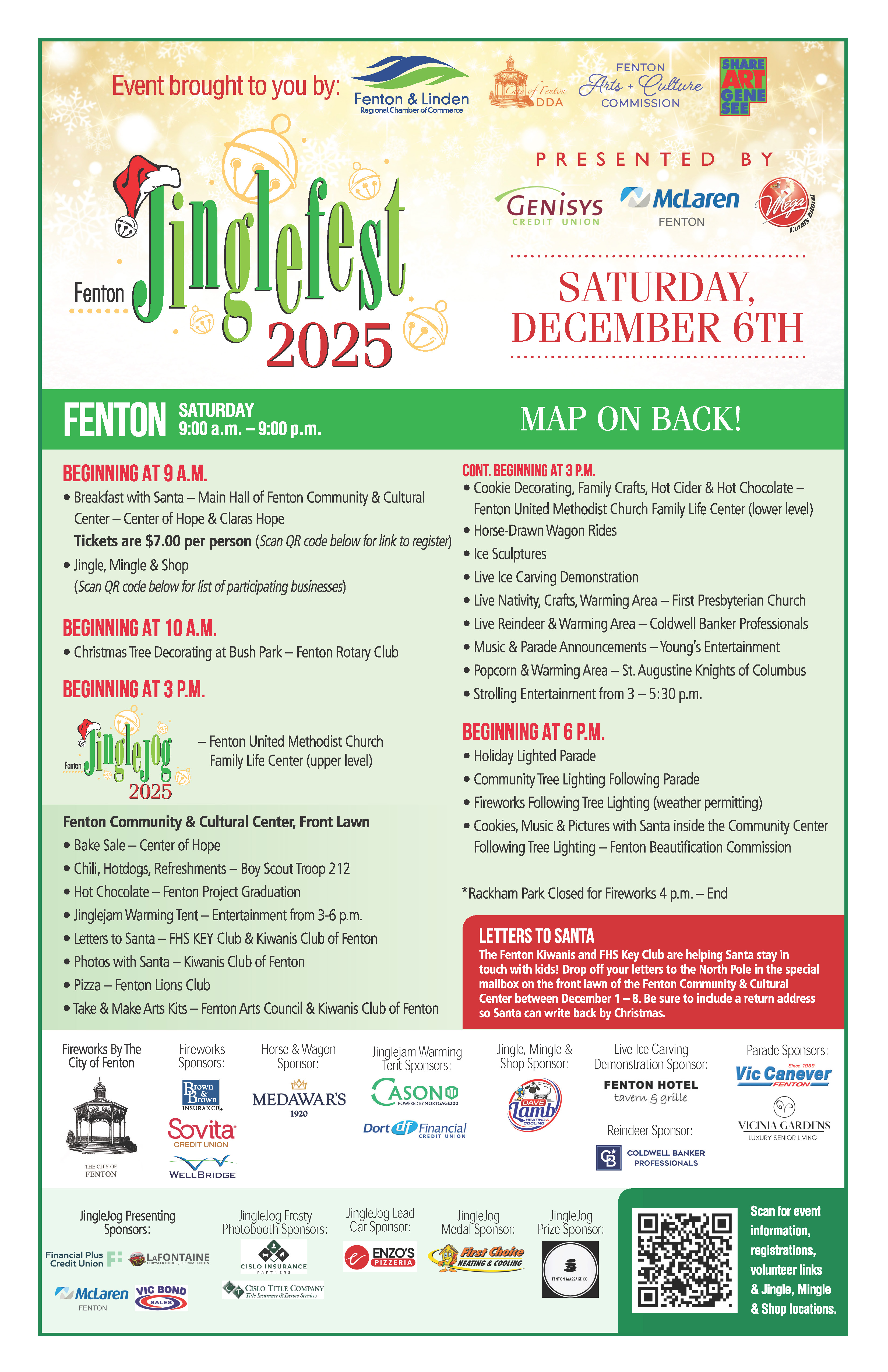 2025-Jinglefest-Poster