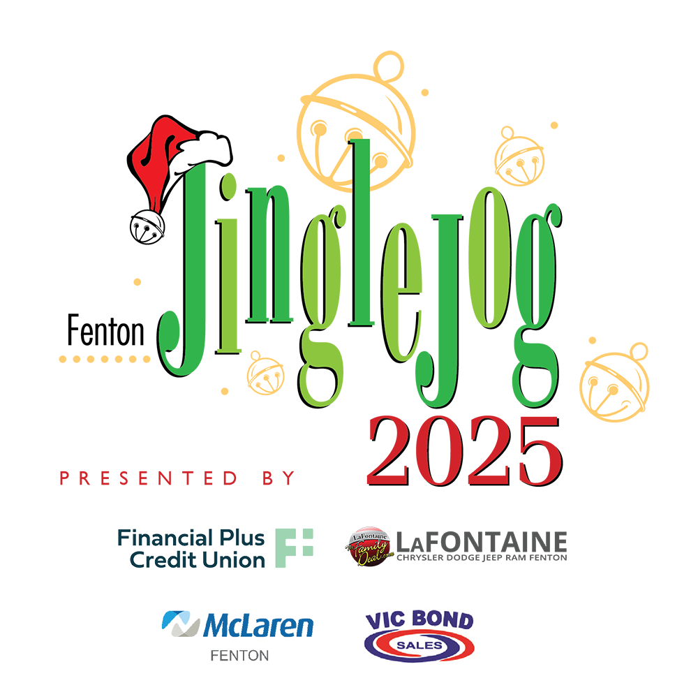 Jinglejog Logo Vertical_Sponsors (002)