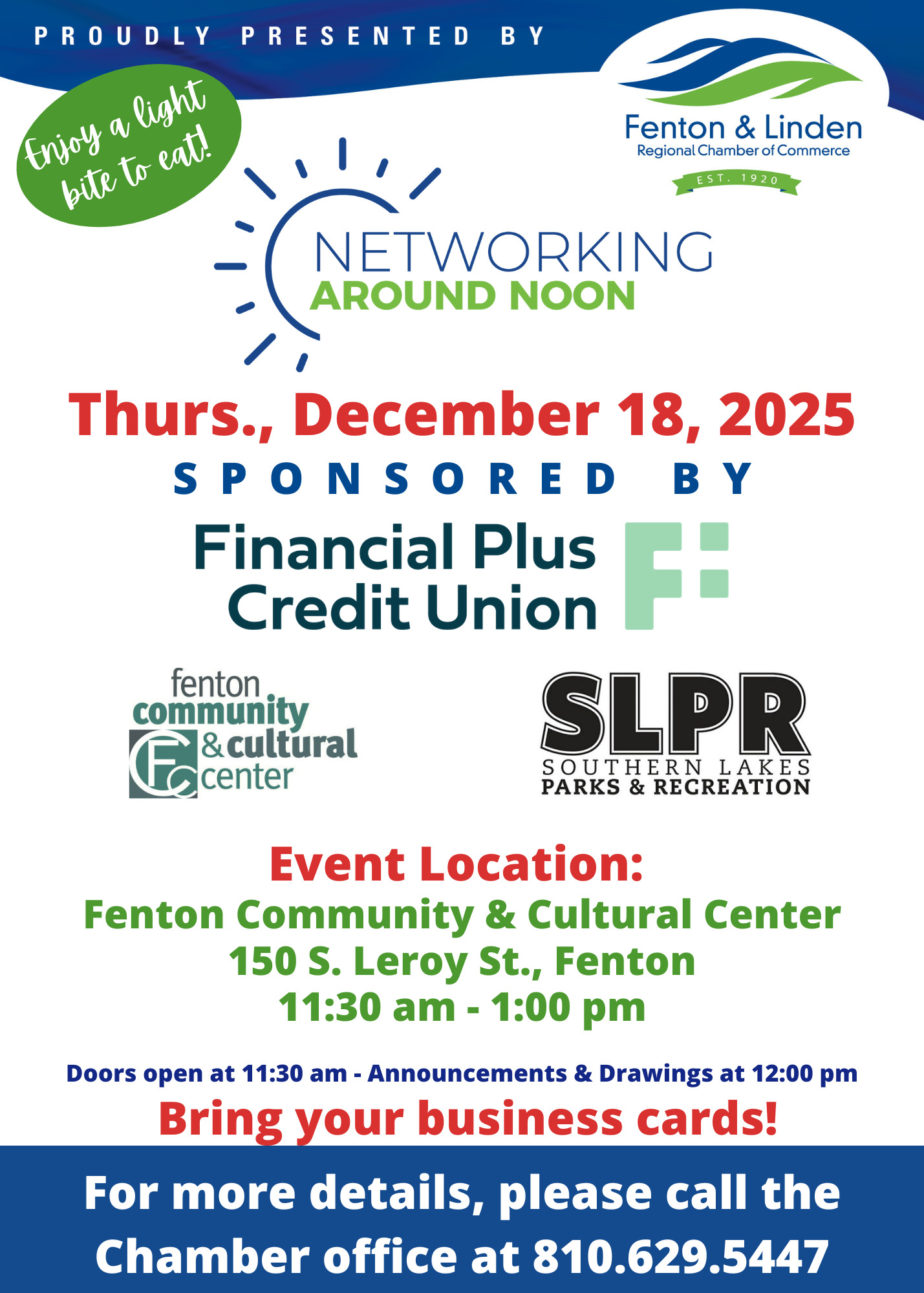 2025-DecemberFPCUSLPR