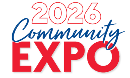 EXPO LOGO