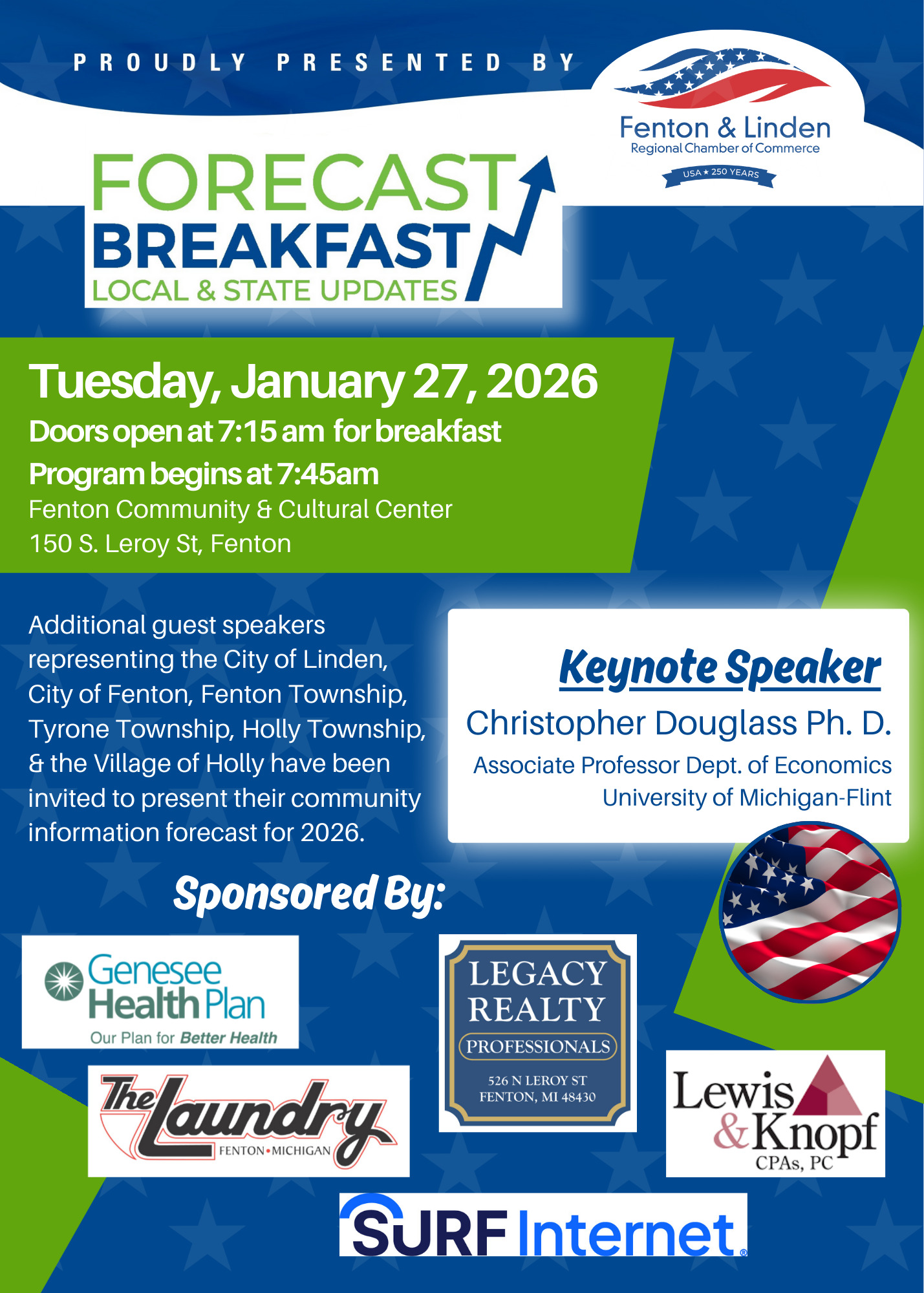 Forecast-2026-1 Forecast-2026-1