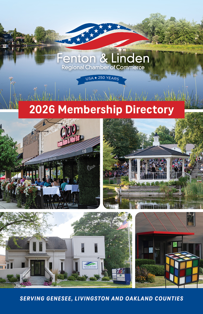 Fenton-Linden 2026_Cover