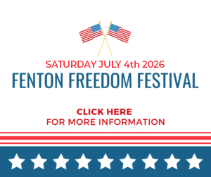 image003-300x251 copy