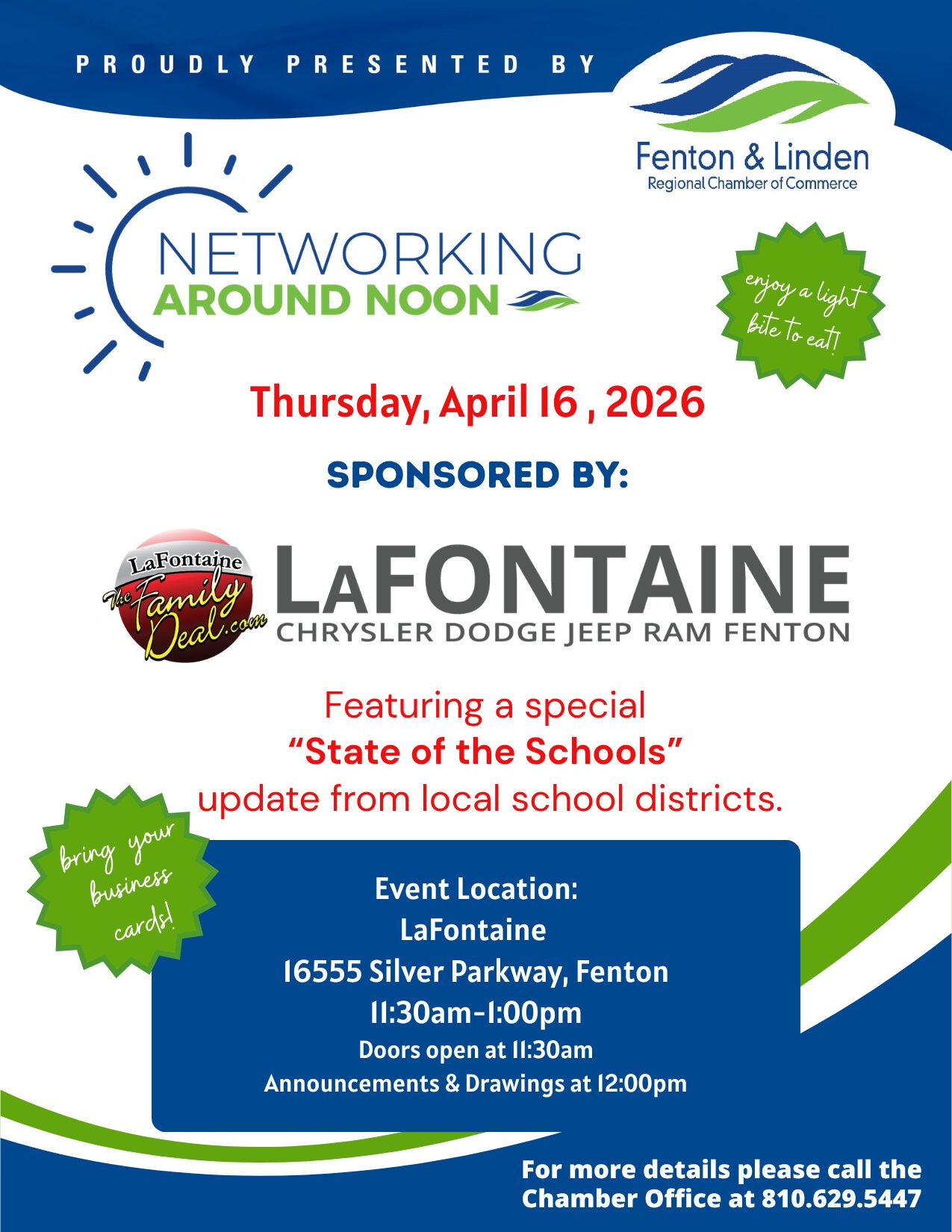 04-April-LaFontaine3