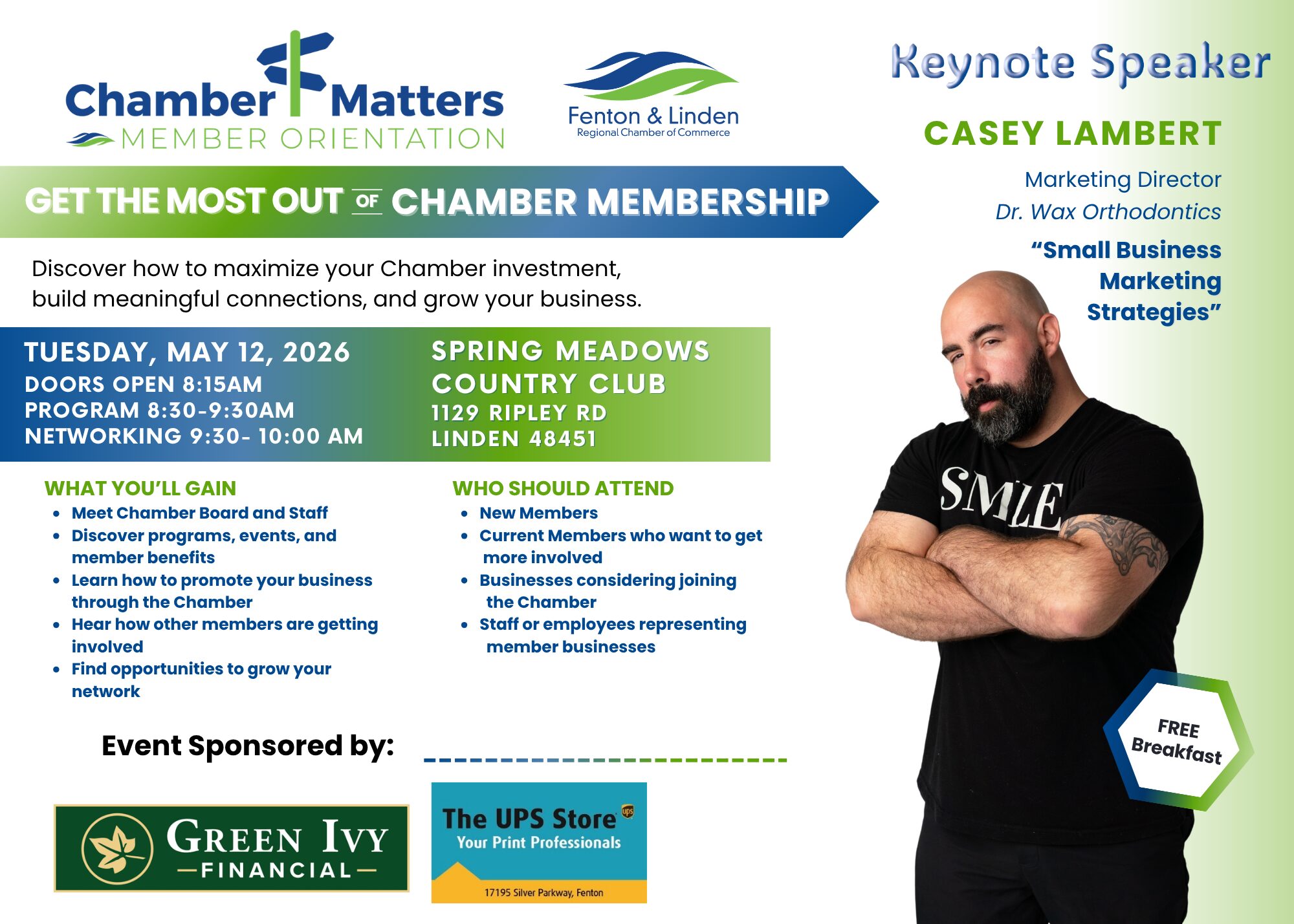 ChamberMattersSpring26