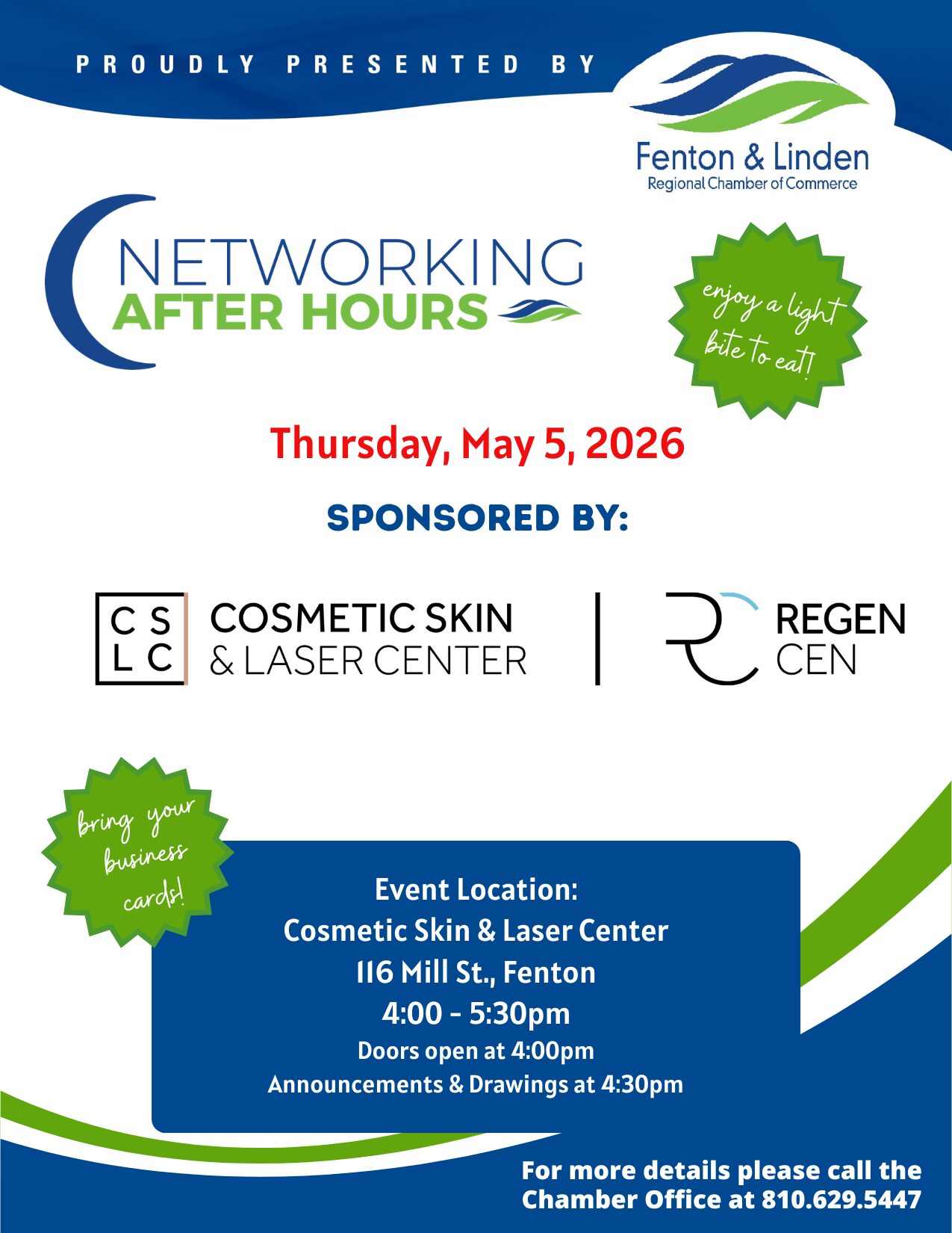 MayCosmeticSkinLaser