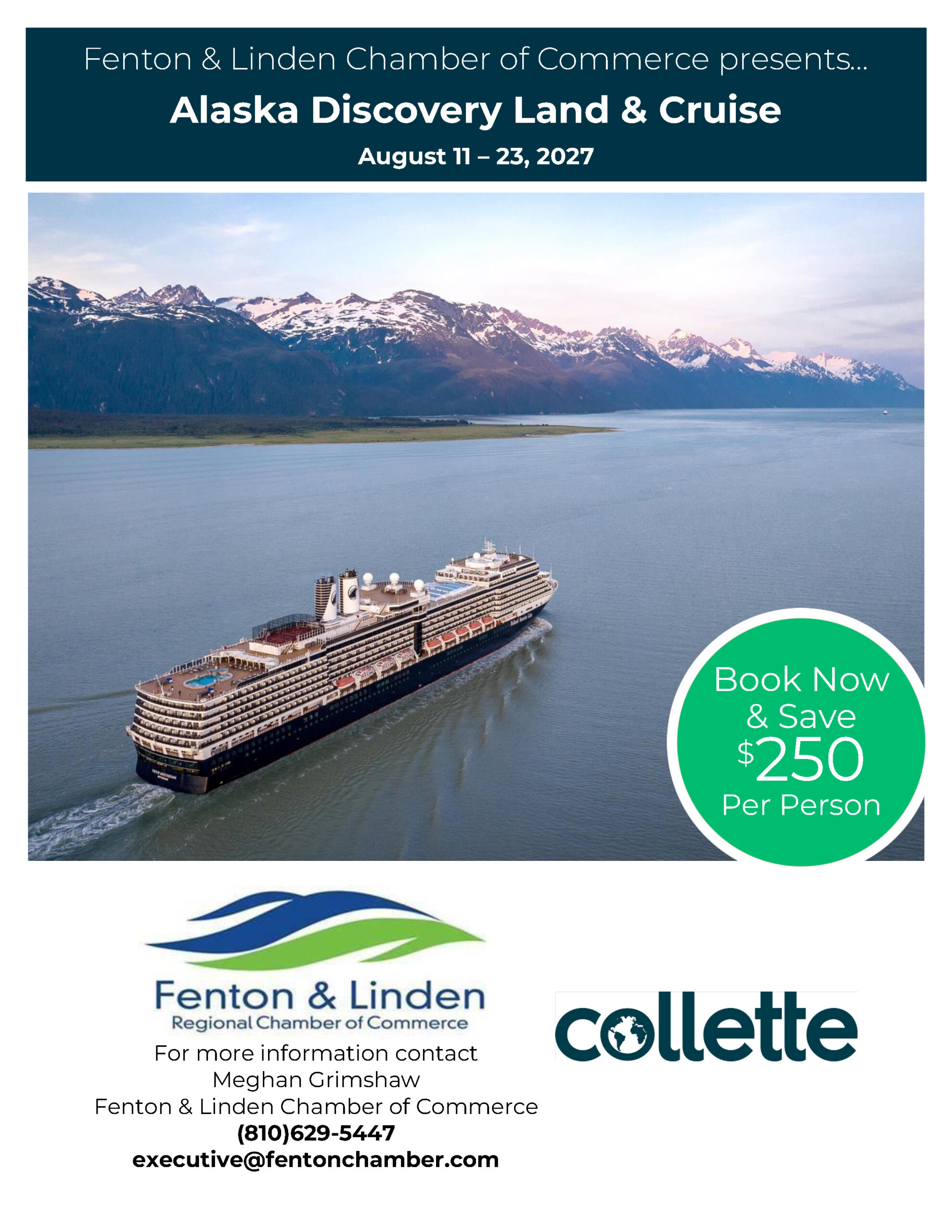 Alaska 2027 Trip Packet_Page_01