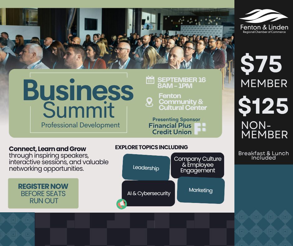 Digitalversion-registrationflyer
