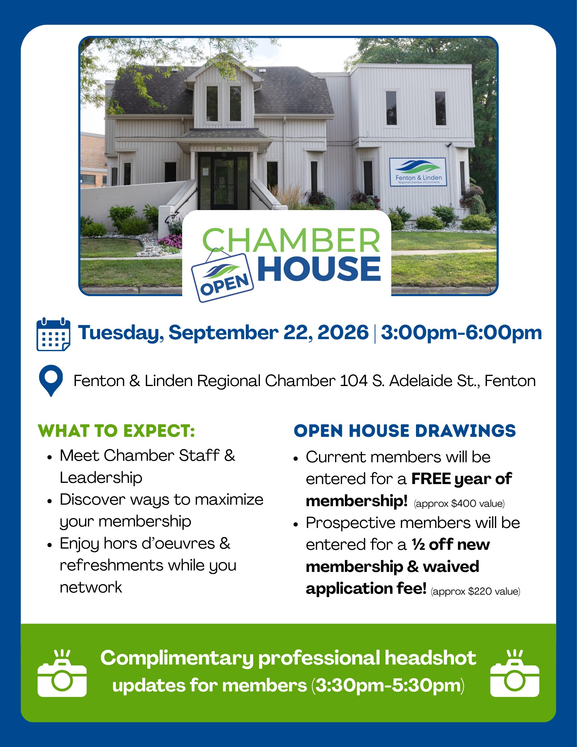 2026ChamberOpenHouse