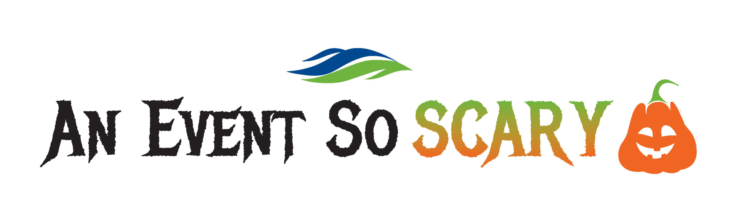 FR375 ESG Halloween Logo_Horizontal