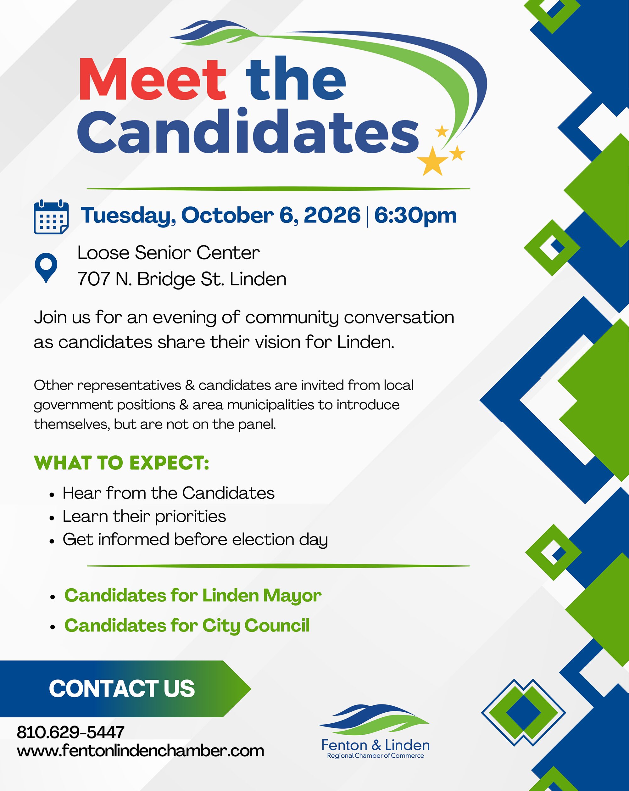 MeettheCandidates20268.75x11in
