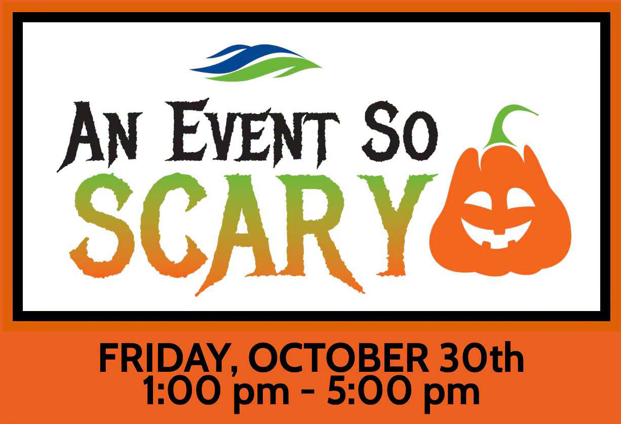 2026-event-so-scary