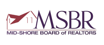 msbr logo 2