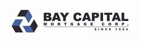 Bay Capital Mortg