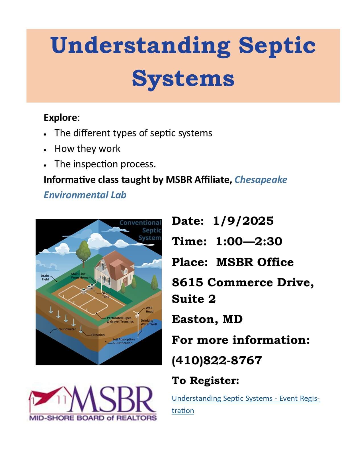 Understanding Septic Systems_1-9-25