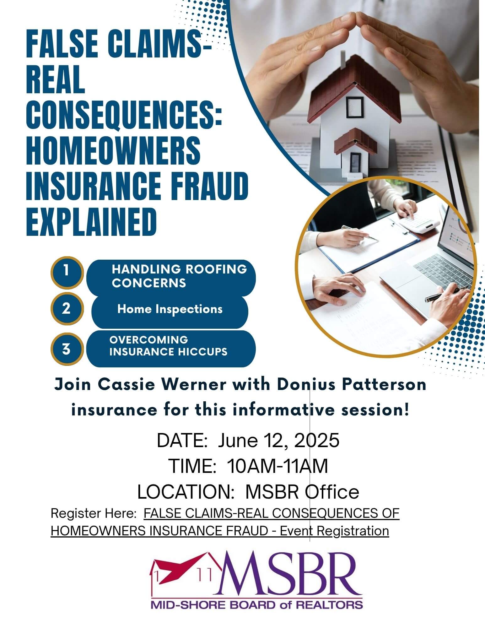 Insurance_Fraud_6-12-25_Flyer Insurance_Fraud_6-12-25_Flyer
