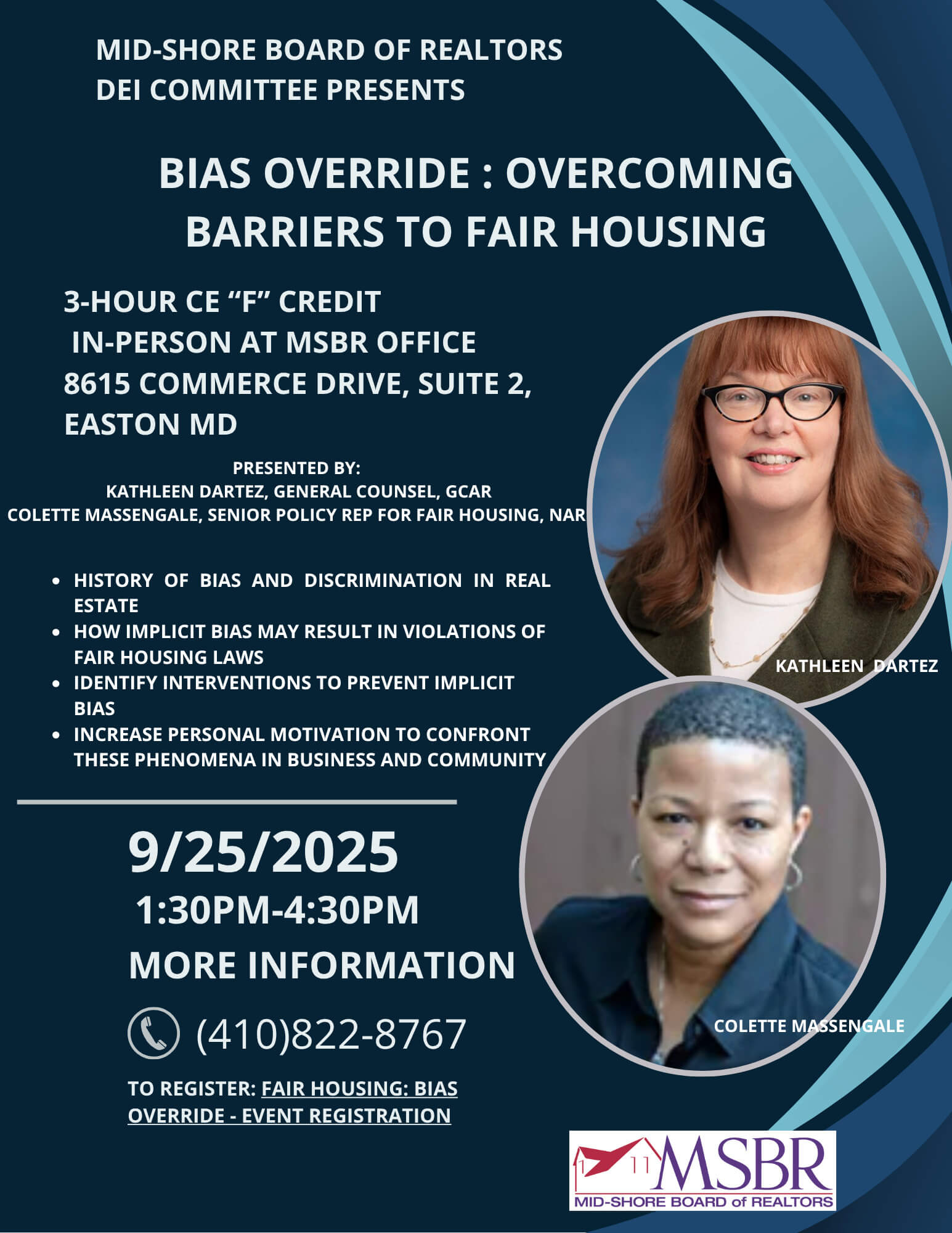 Bias Override Flyer_09-25-25-final Bias Override Flyer_09-25-25-final