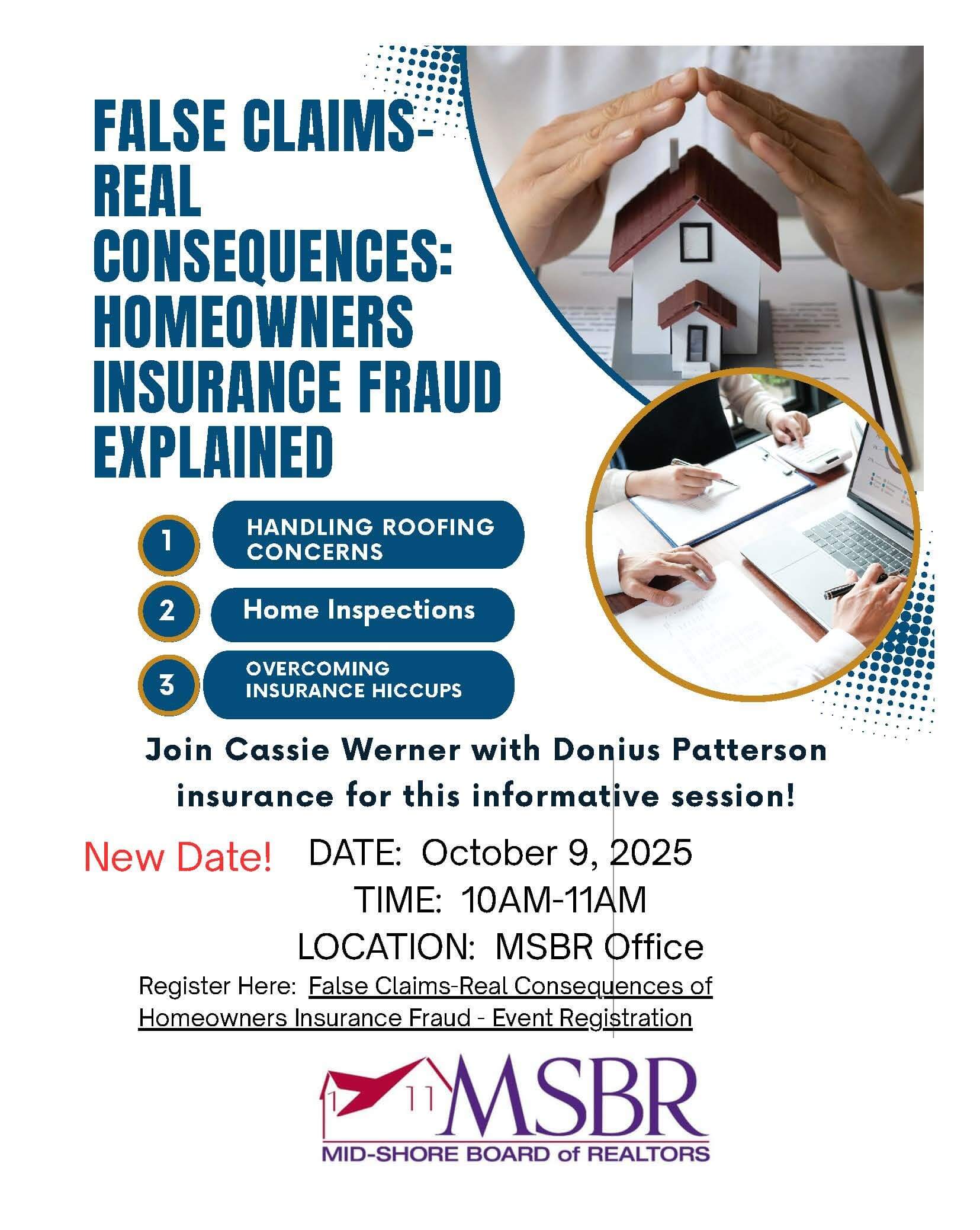Insurance Fraud Flyer_FINAL-10-09-25 Insurance Fraud Flyer_FINAL-10-09-25