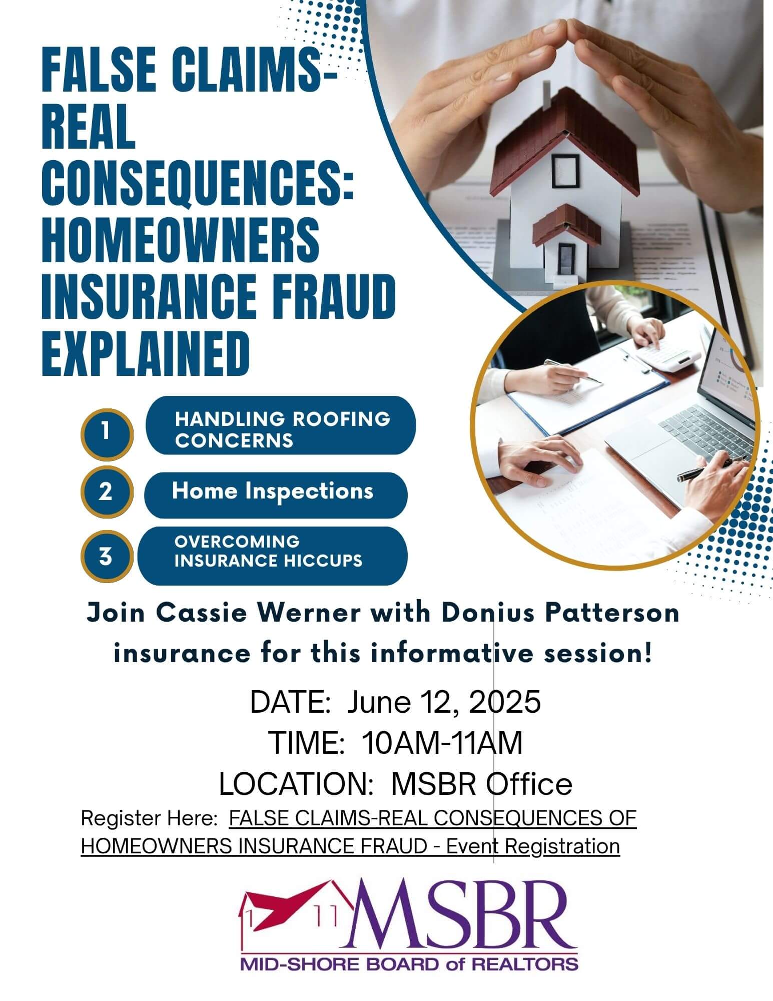 Insurance Fraud Flyer_FINAL06-04-2025 Insurance Fraud Flyer_FINAL06-04-2025