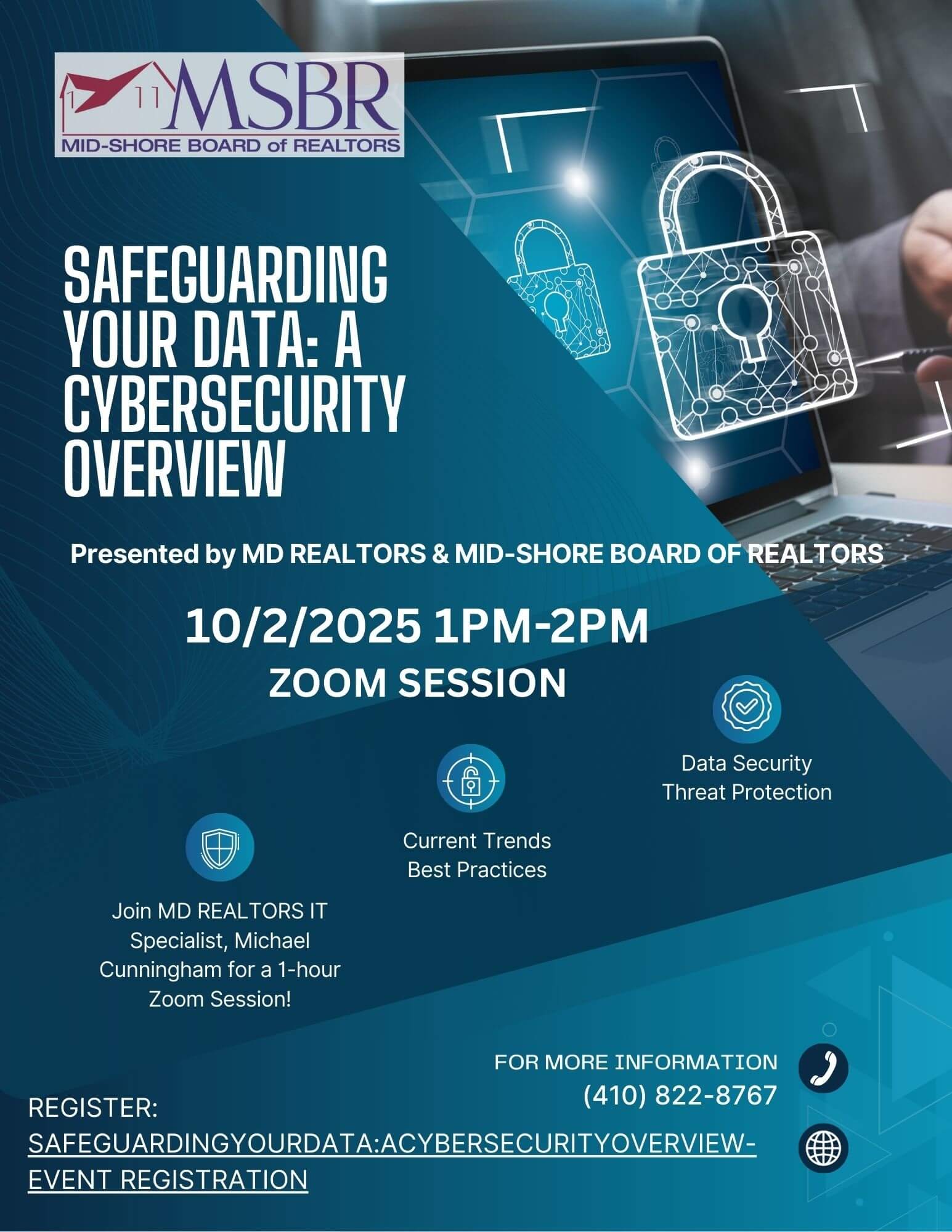 Cyber Flyer Cyber Flyer