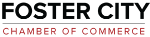 foster-city-logo-sm