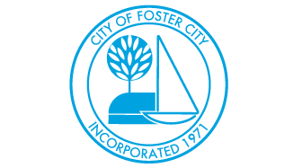 City of Foster