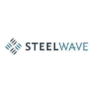 Steelwave LLC