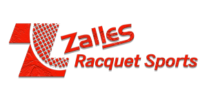 Zalles Logo