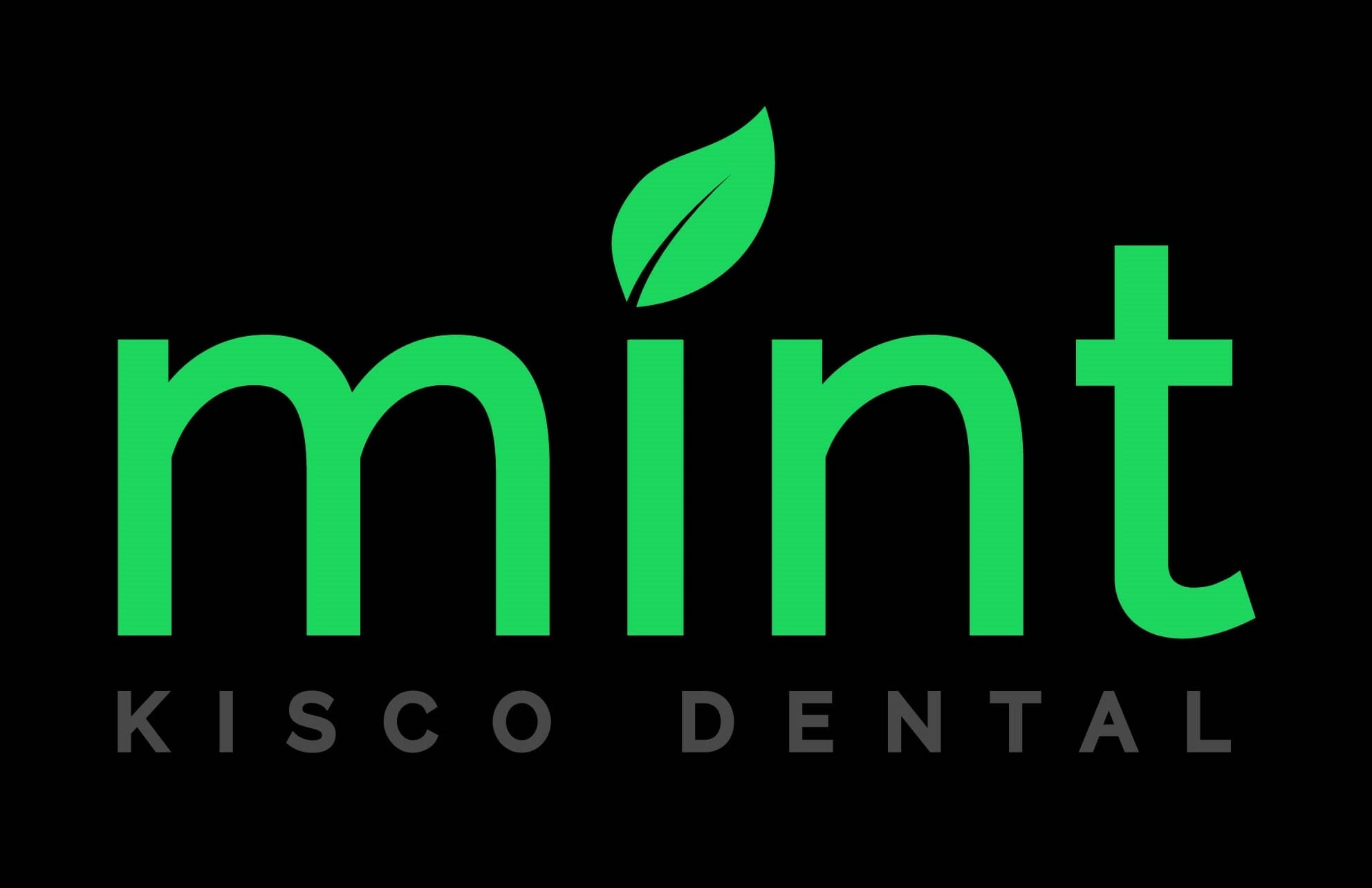 Mint Kisco Dental