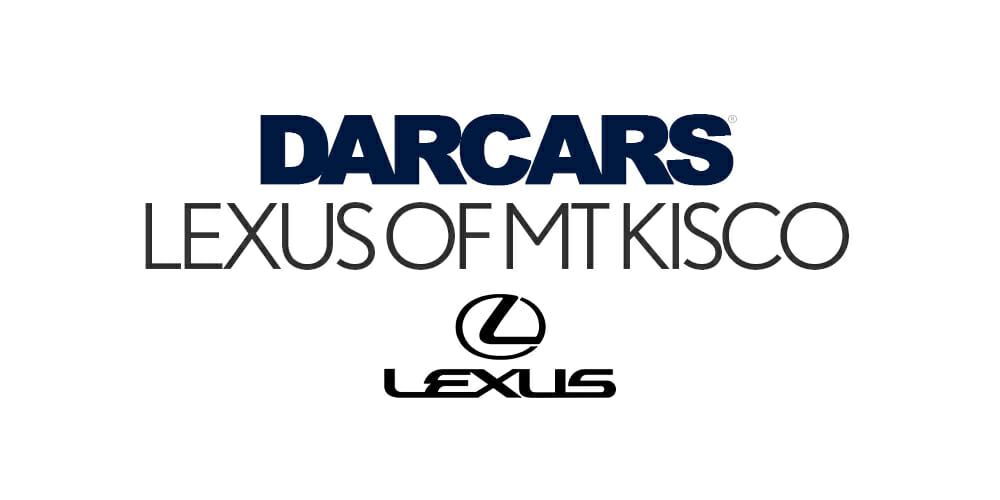 Darcars logo