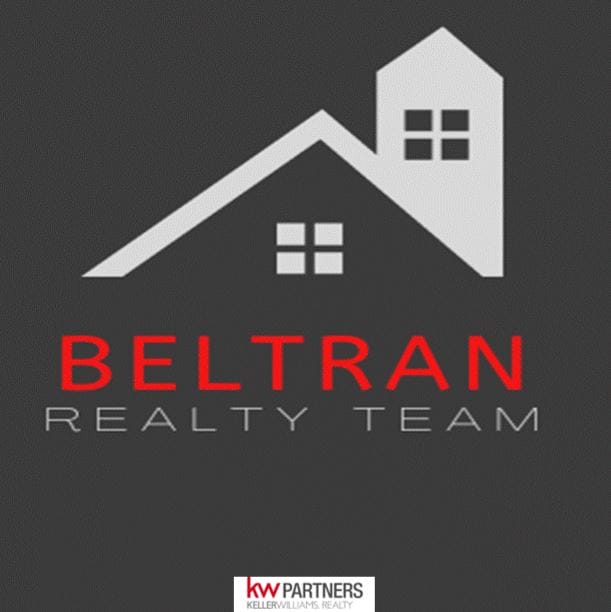 The Beltran Group -Keller Williams