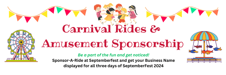 SeptemberFest 2024-for website (750 x 250 px) Home page ride sponsor ad