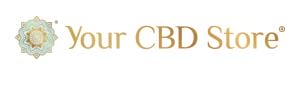 Your CBD Store