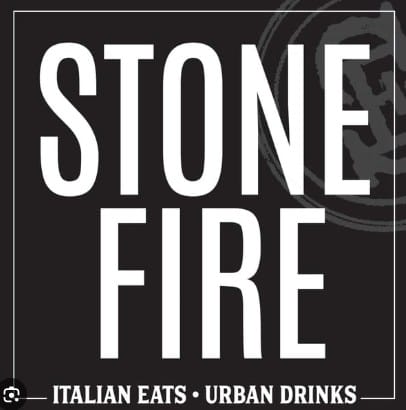 Stone Fire