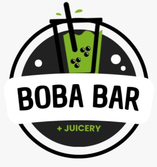 Boba Bar & Juicery